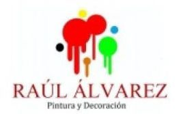 Pintor Álvarez Martínez